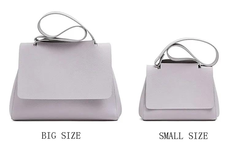 Роскошные сумки женские Дизайнерские Сумочки высокого качества сумки через плечо для женщин сумка винтажная сумка сумки на плечо WUJ1056