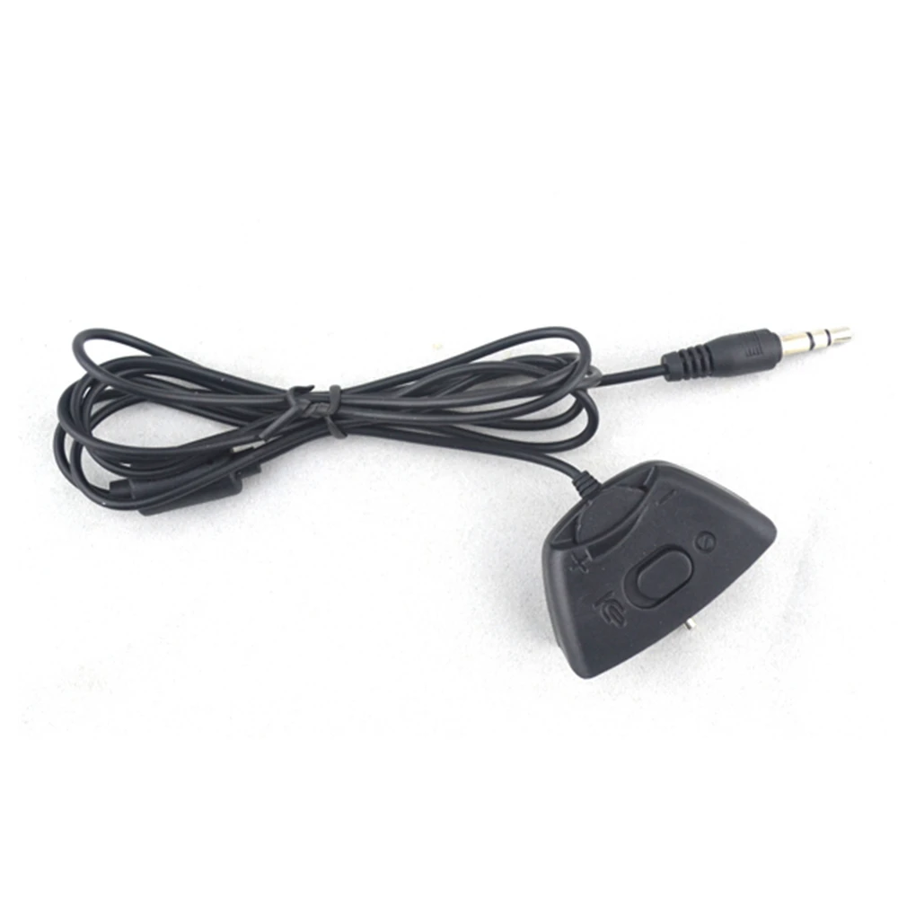 GMI04003 (1)