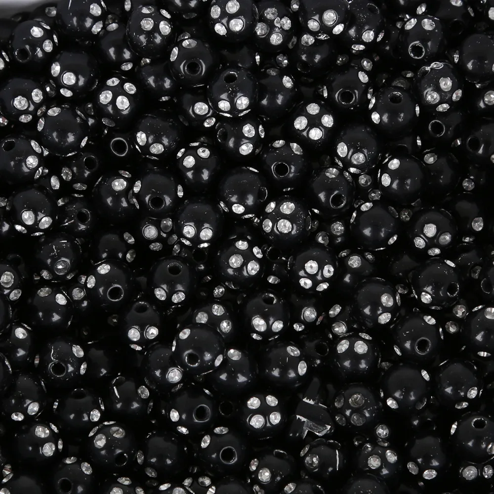 BSD240-01BK (4)