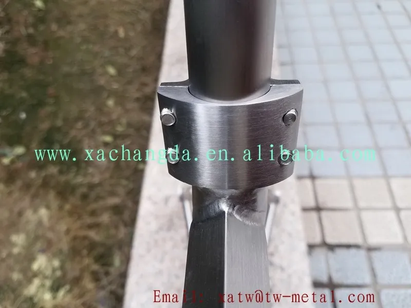 Sale titanium TT bicycle frame 700C titanium titanium Triathlon bike frame 12
