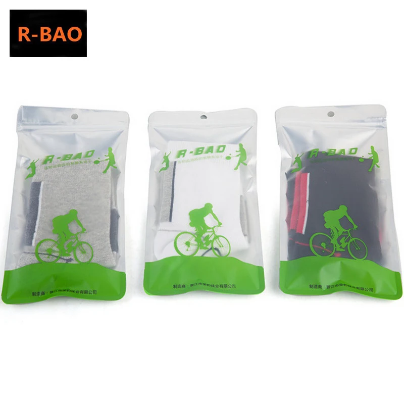 Professional Cycling Socks For Men Women Road Bike Bicycle Socks Sport mtb calcetines ciclismo hombre fiets sokken