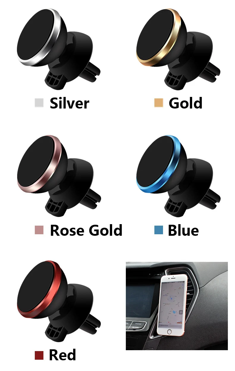 3949548877_914530271