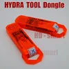 2022 Newest Original Hydra Dongle is the key for all HYDRA Tool softwares ► Photo 3/5