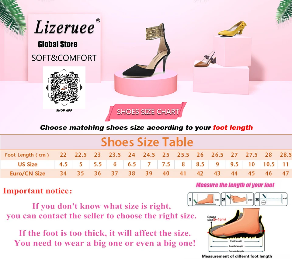 Lizeruee/летние пляжные шлепанцы; женские сабо; уличные шлепанцы; Вьетнамки; обувь на плоской платформе для девочек; обувь на резиновой подошве; zapatos mujer