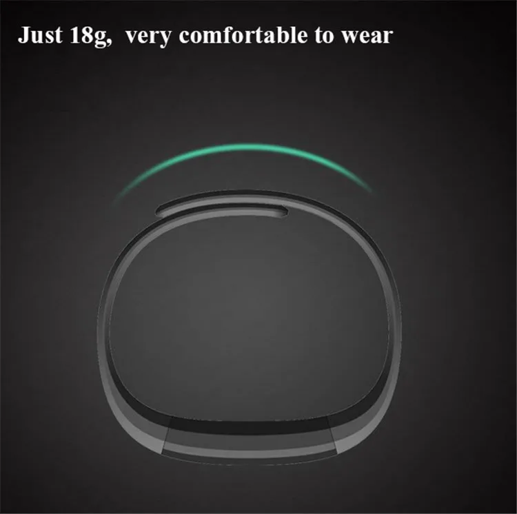 ID115 smart bracelet37