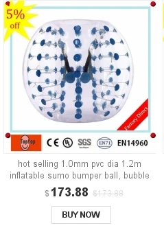 dianxiaobao