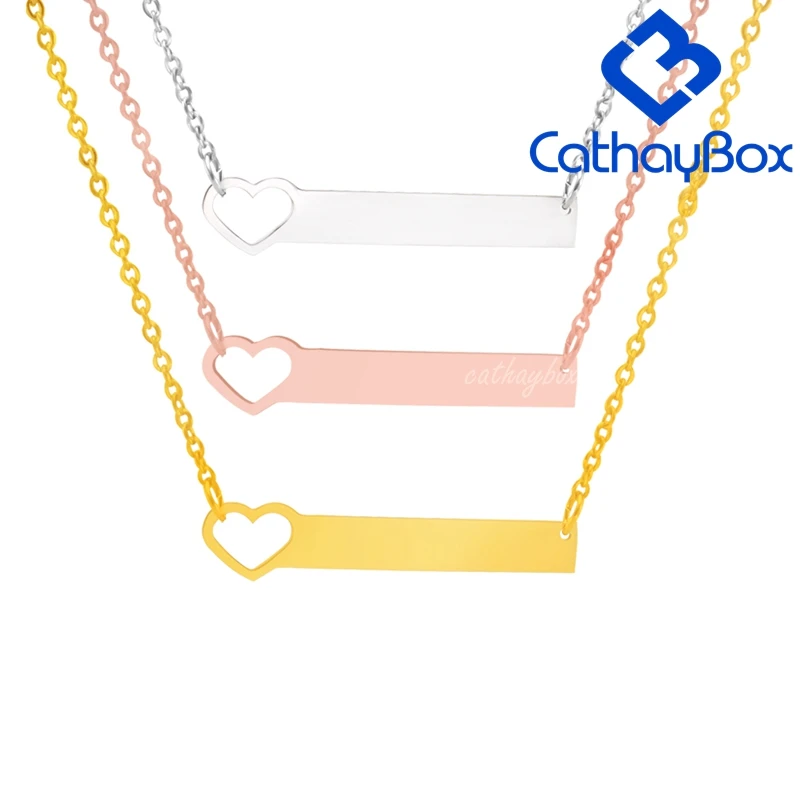 namebar_