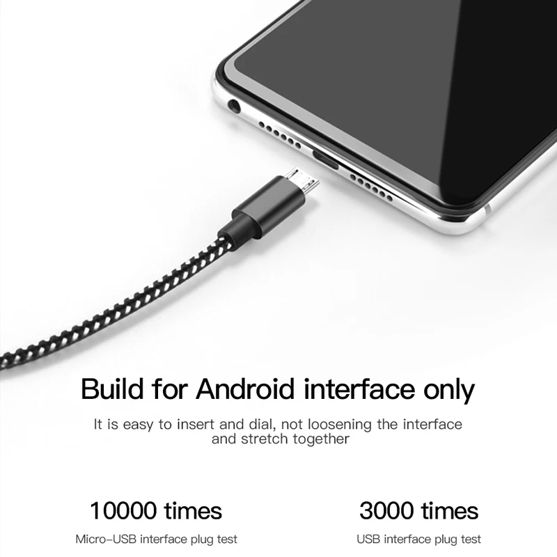 5A-LED-For-Lightning-Magnetic-Cable-Micro-USB-Type-C-Cable-For-iPhone-Samsung-Huawei-xiaomi-1