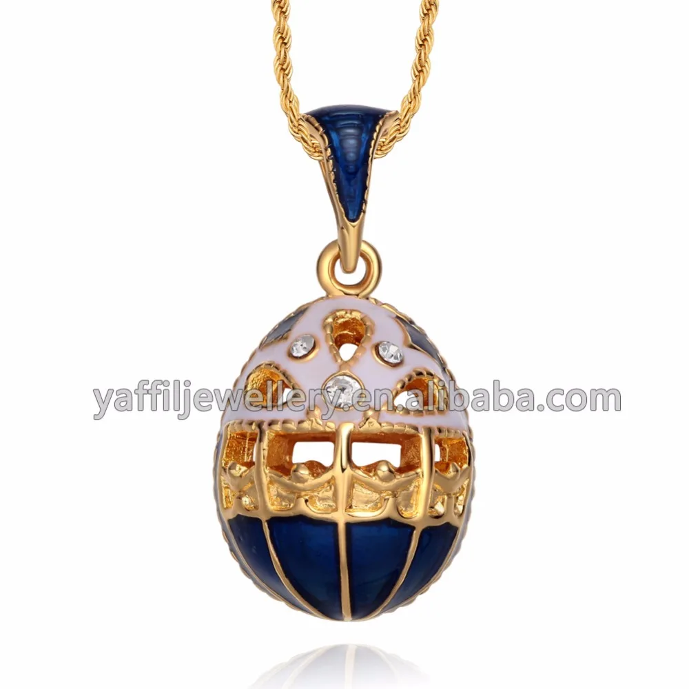 KF006 blue