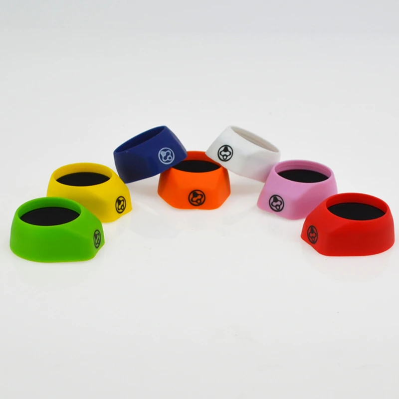 

Waterproof Dust Proof With Rubber Cover 27.2mm 30.9mm 31.6mm SCL-S006 dustproof Seatpost Clamp Fouriers Bike Seatpost Clamp