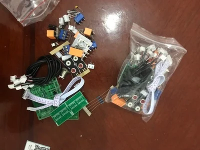 O1CN01CkyiDj1Z0UzHBrMWK_!!0-rate.jpg_400x400