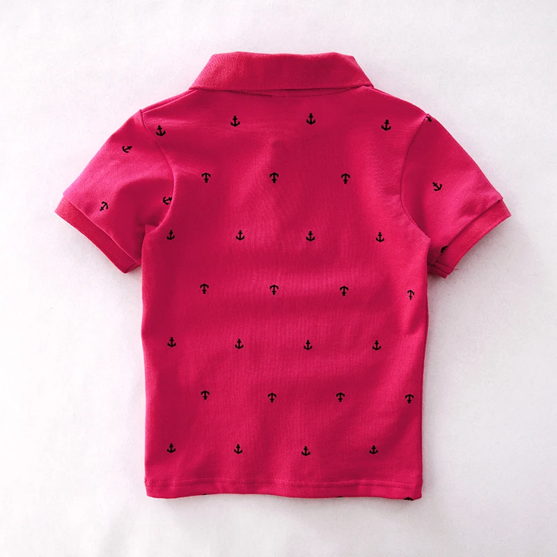 DPP00057