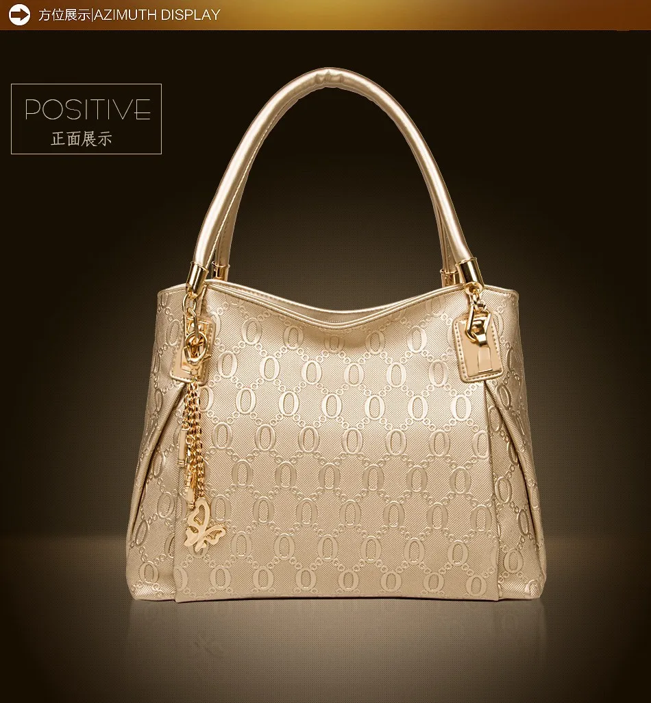 TB2EJkGcpXXXXc6XXXXXXXXXXXX_!!2429932367