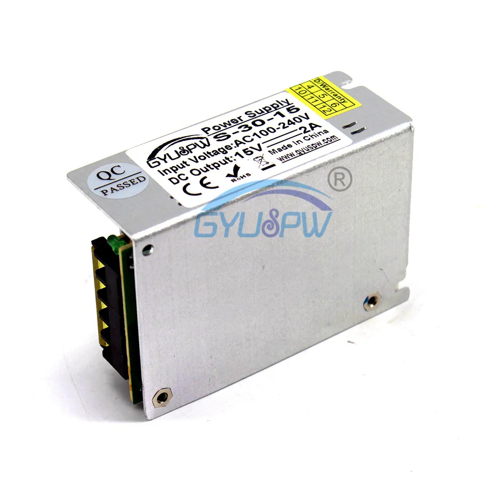 15v30w-4