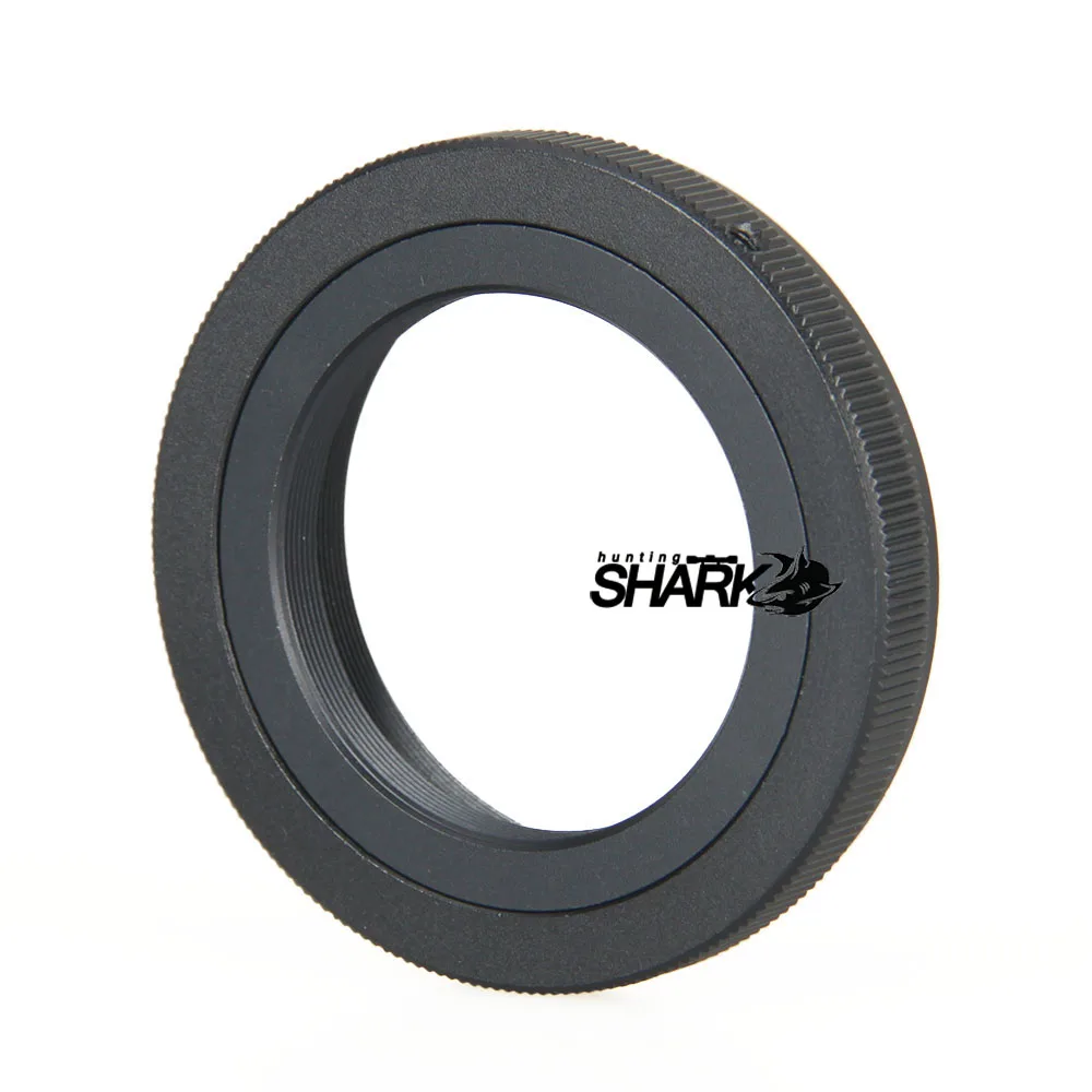 CL26-0020_1