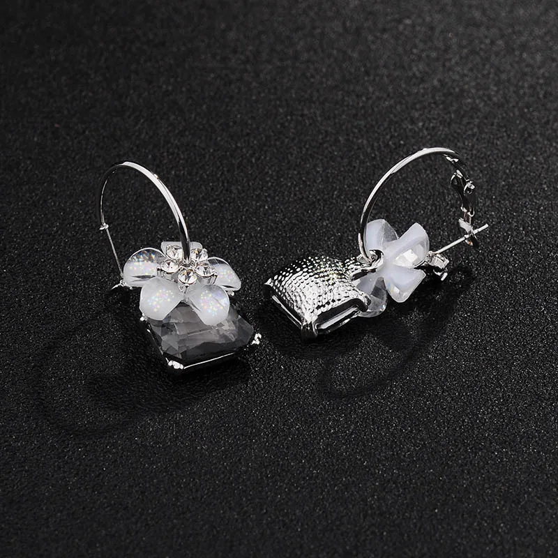 HTB1eT_MSpXXXXX_apXXq6xXFXXXu