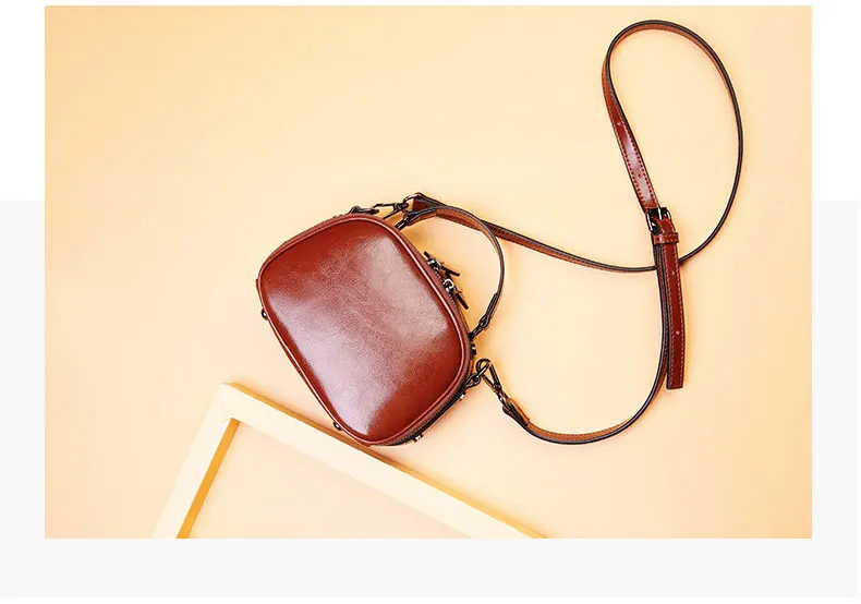 Bolsas de ombro