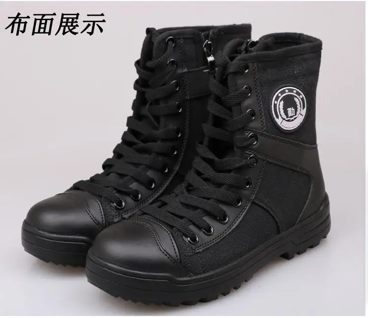 QQ20180628180817
