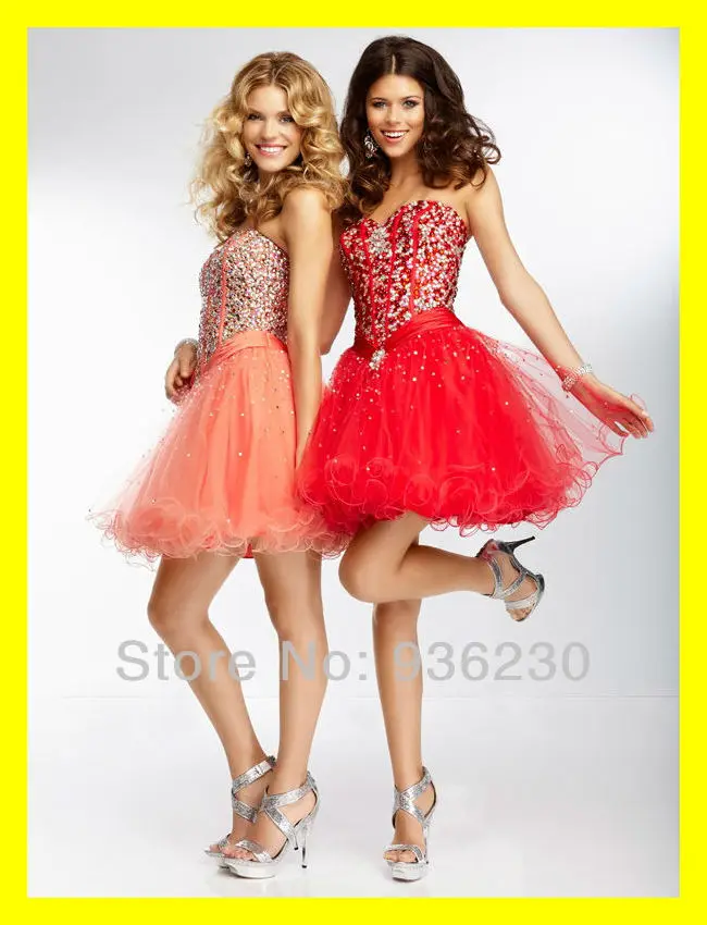 homecoming dresses boscov's