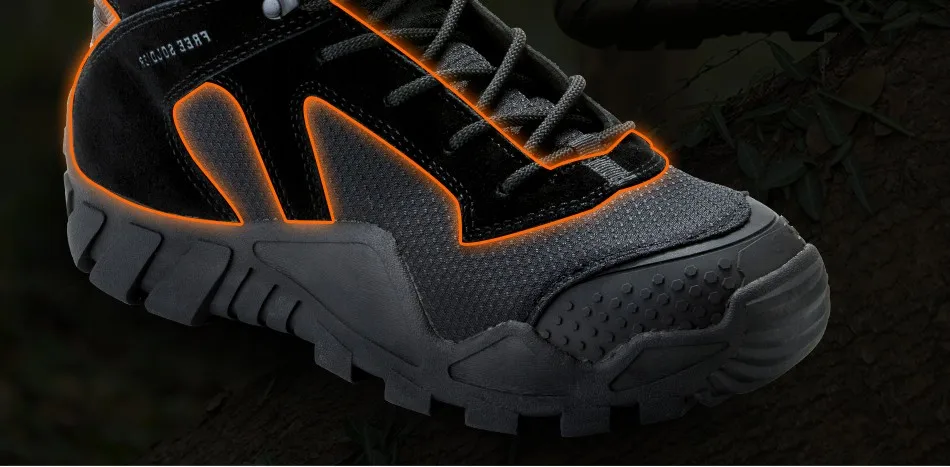 shoes_08
