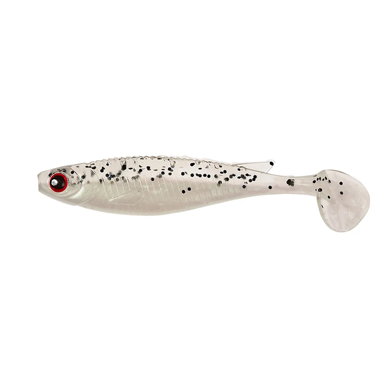4 шт. мягкие рыболовные приманки 100 мм 8 г|fishing soft|lure 100mmfishing soft baits |