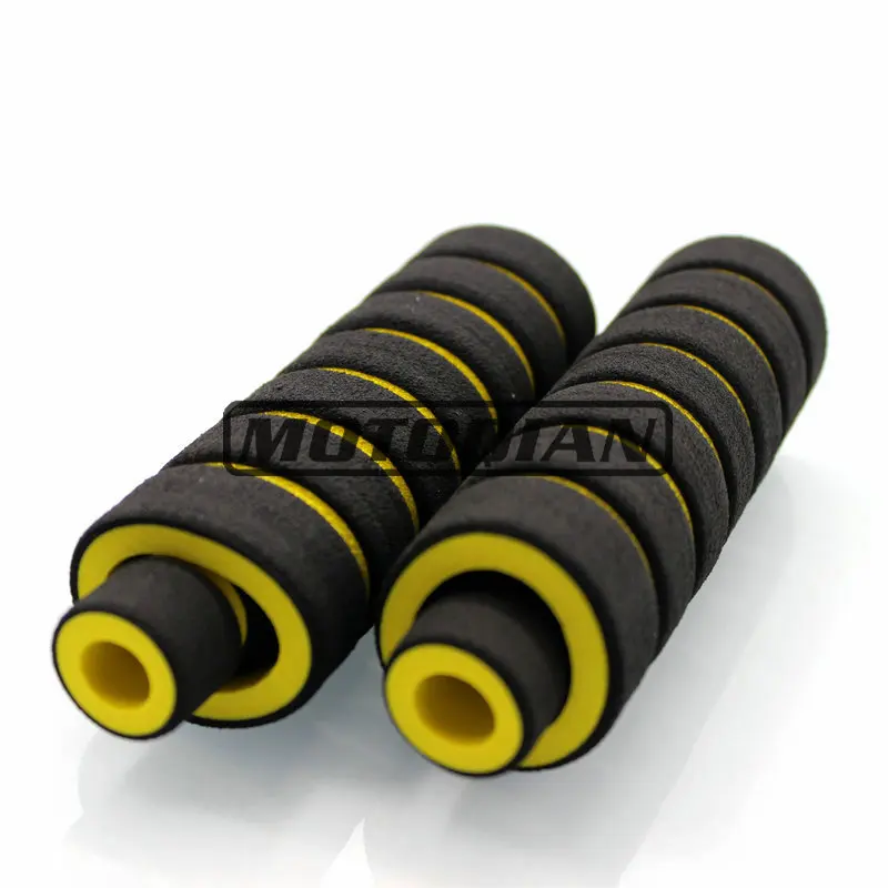 IMG_2906