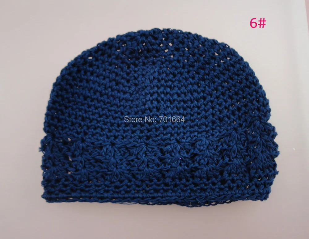 FS2012-6#.jpg