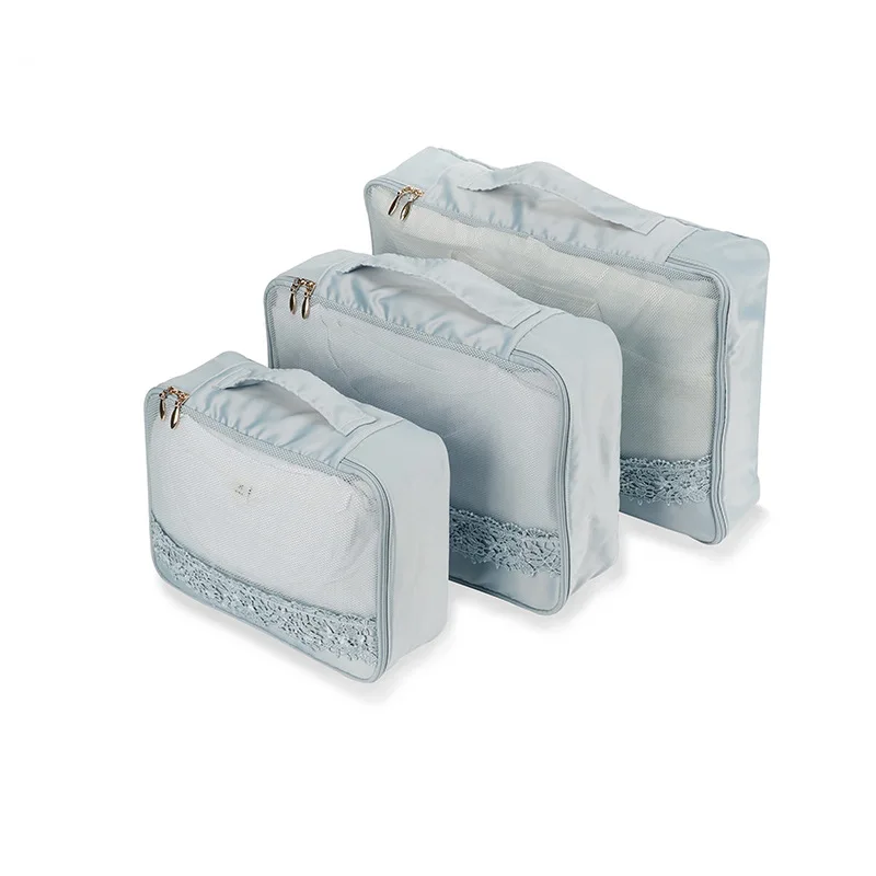 travel bag clothes organizer