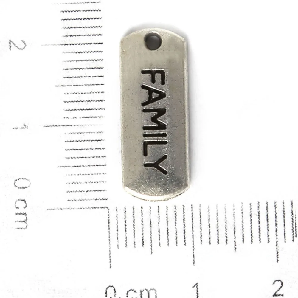 BJI-39 (10)