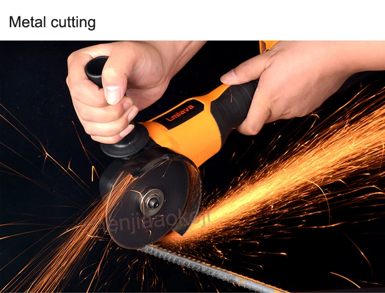 x3