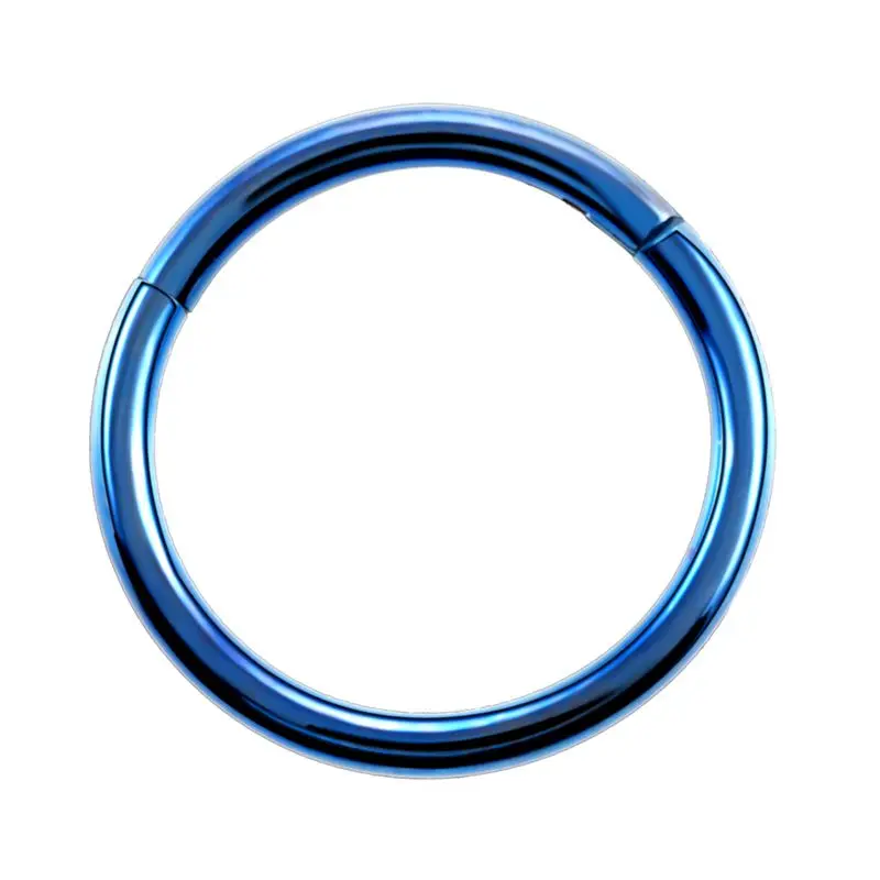 Dark Blue Color