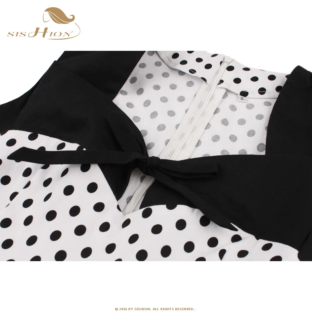 VD0683 1000X1000 D WHITE 3