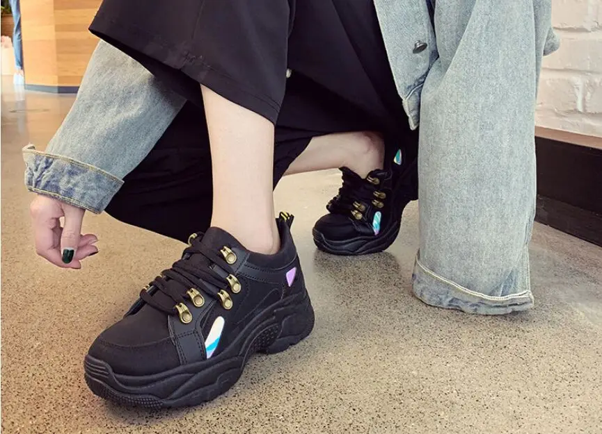 QQ图片20190505173203