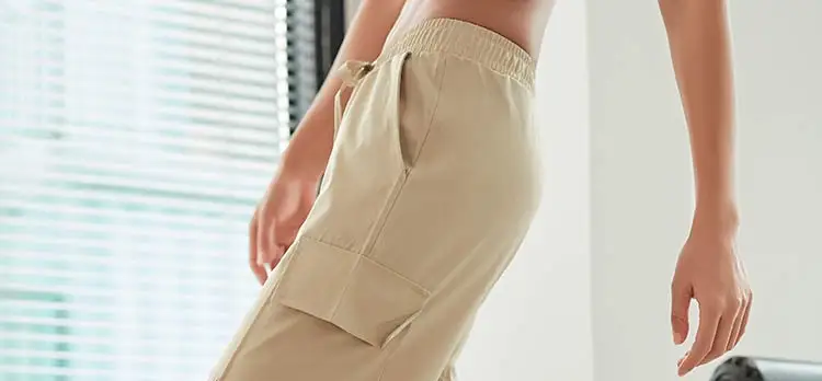 training-pants-women_01