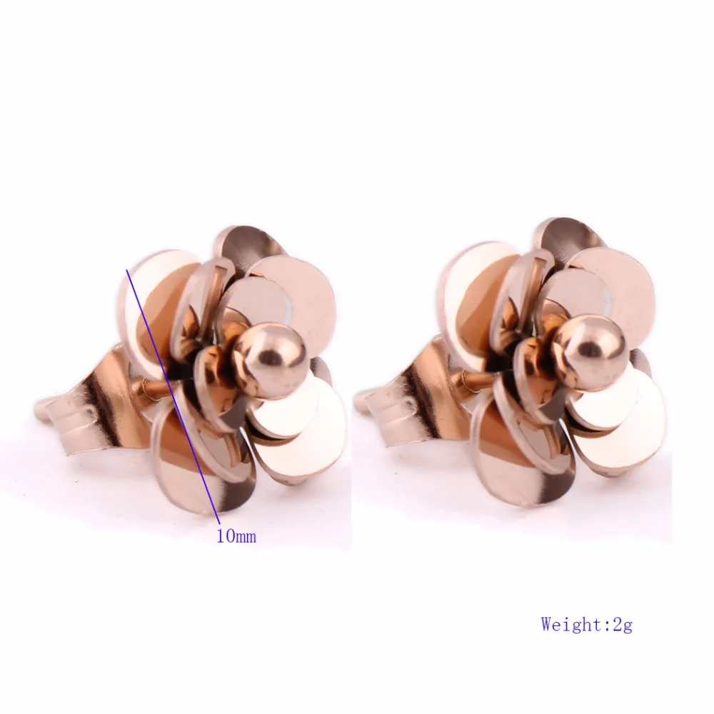 MF1195-7