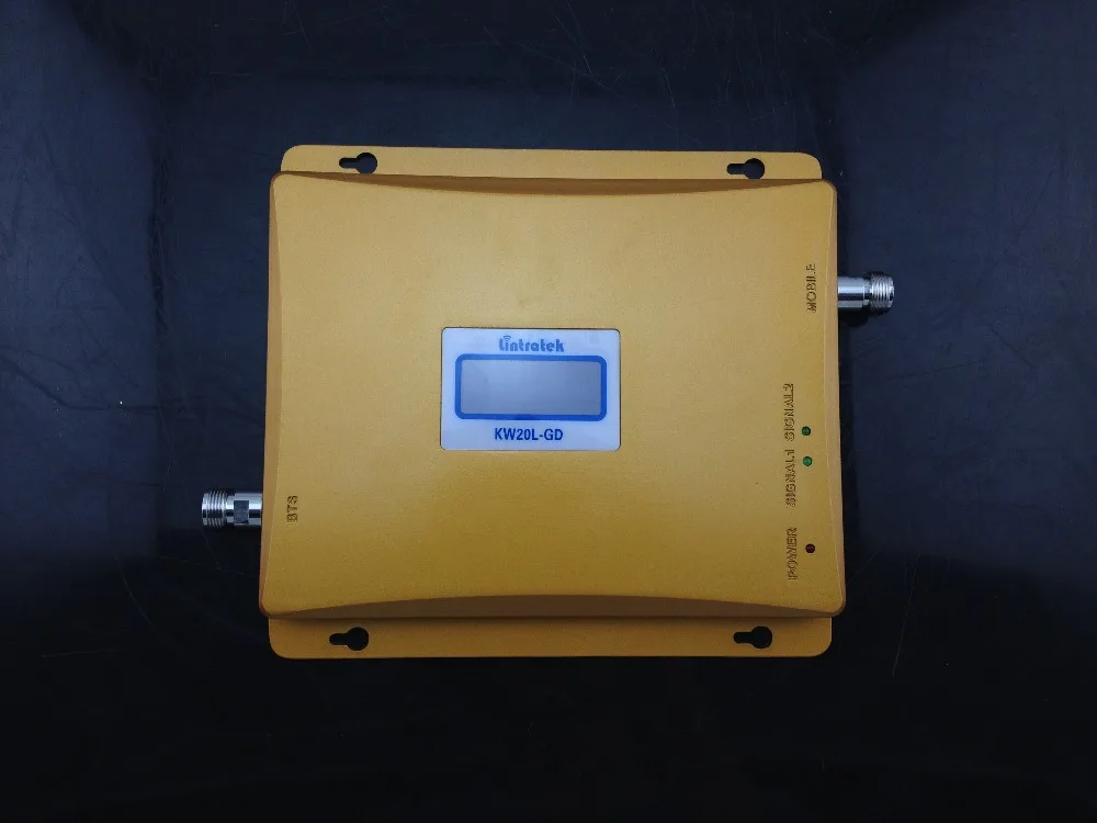 Lintratek ретранслятор сигнала GSM усилитель 900 МГц 1800 МГц GSM DCS усилитель сотового телефона двухдиапазонный Repetidor De Sinal Celular 900 1800#20