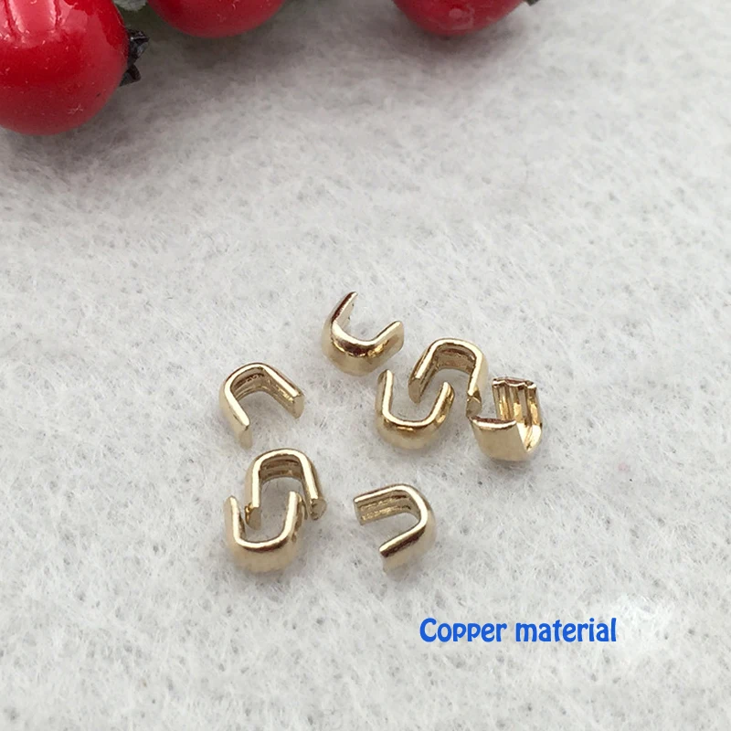 Zipper Repair Kit 10 Pcs