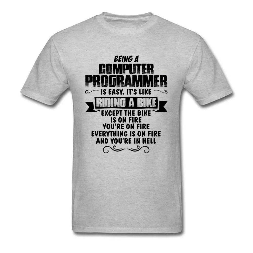 Being A Computer Programmer_grey