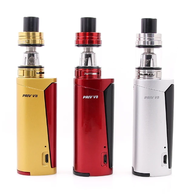 Oryginalny waporyzator SMOK Priv V8 zestaw z 3ml TFV8 pojemnik dla niemowląt 60W PRIV V8 mod do elektronicznego papierosa zestaw parownik VS Stick V8 Ijust tanie tanio Elektryczne Mod None PRIV V8 Kit Box Shape tfv8 baby tank 18650 Metal Zewnętrzny 1 - 60W 3 4V-4 2V 600mA-700mA 18650 (not included) Oryginalny waporyzator SMOK Priv V8 zestaw z 3ml TFV8 pojemnik dla niemowląt 60W PRIV V8 mod do elektronicznego papierosa zestaw parownik VS Stick V8 Ijust tanie tanio Elektryczne Mod None PRIV V8 Kit Box Shape tfv8 baby tank 18650 Metal Zewnętrzny 1 - 60W 3 4V-4 2V 600mA-700mA 18650 (not included)