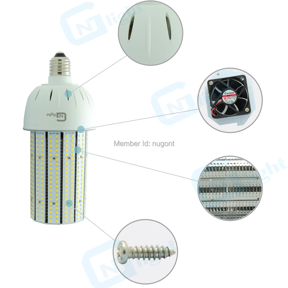 20~-60W