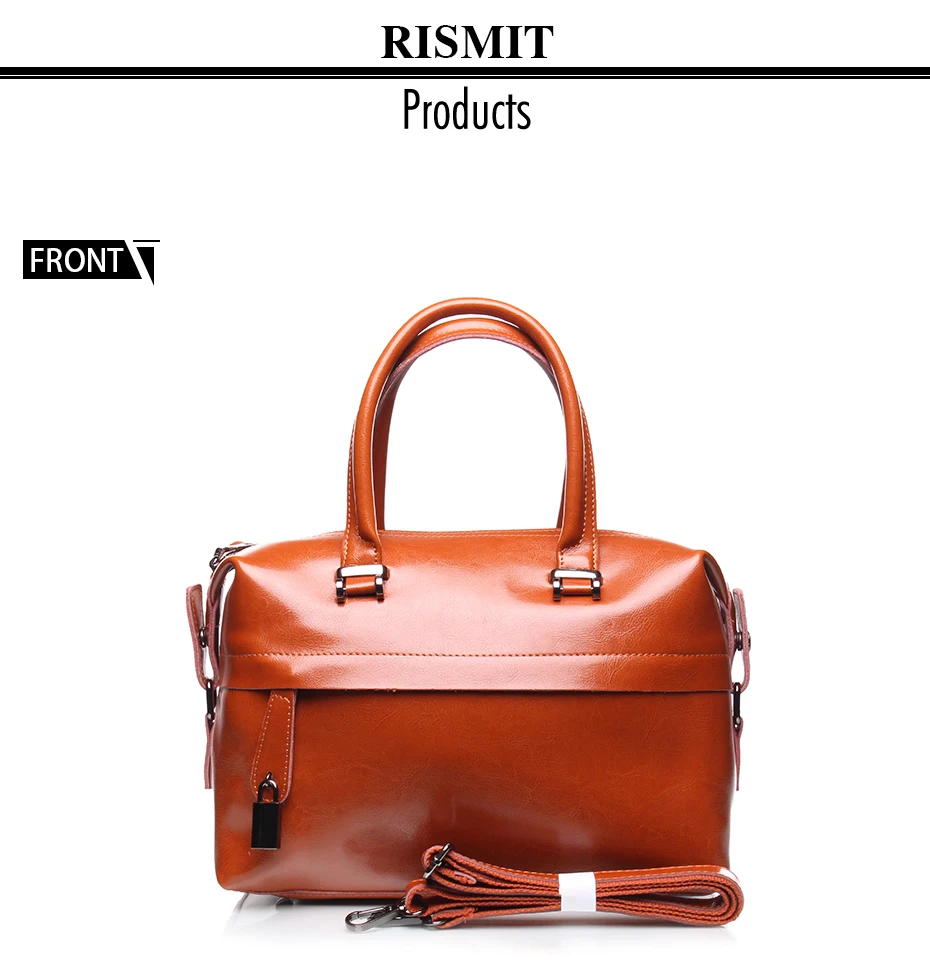 bag (7)