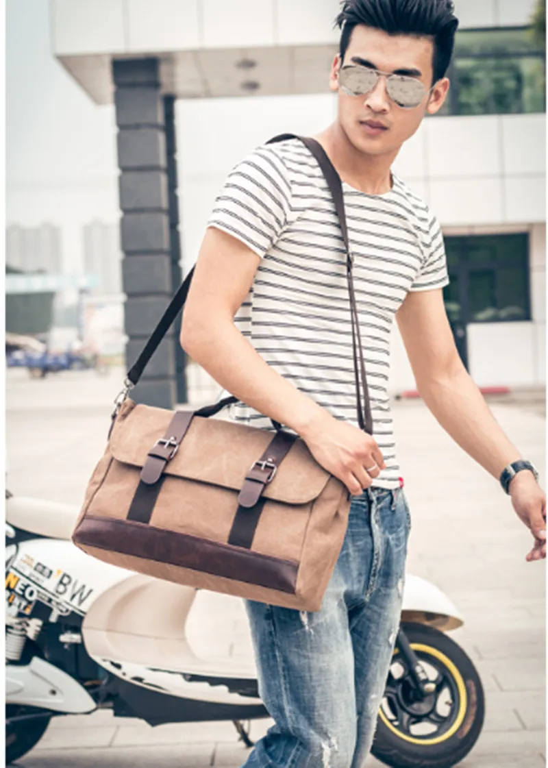 QQ20170605155618_