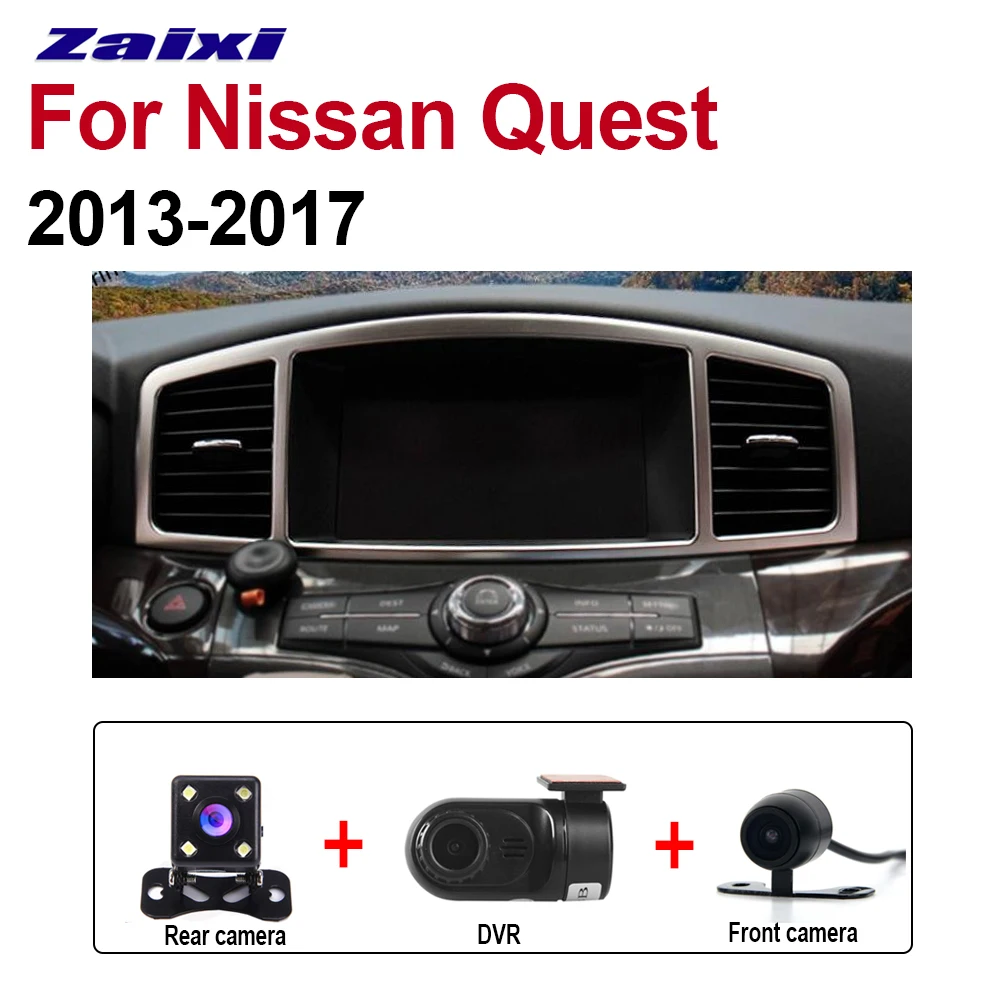 Android DVD для Nissan Quest 2011 2012 2013 gps Радио BT Navi карта мультимедийный плеер системы Экран карта головка