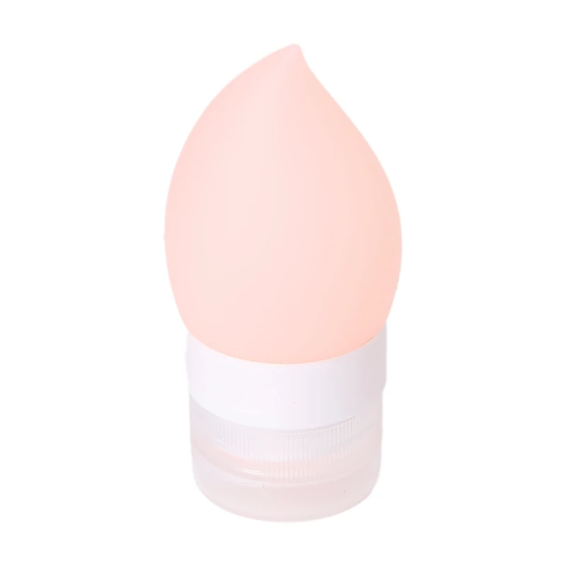 7AF00214-PK