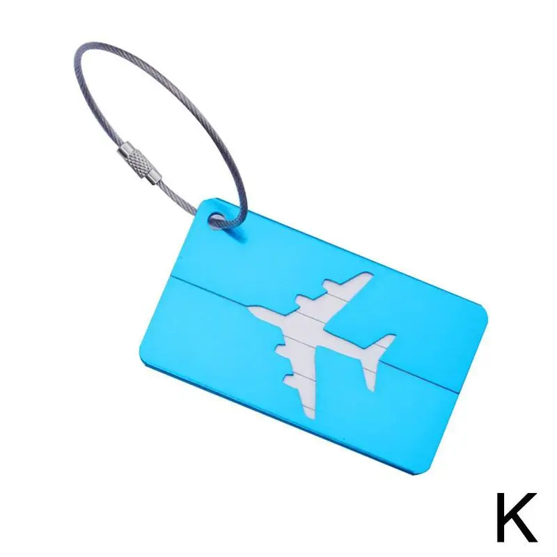 HXL3747K