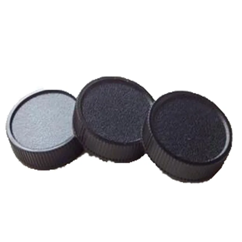 lens cap 39mm