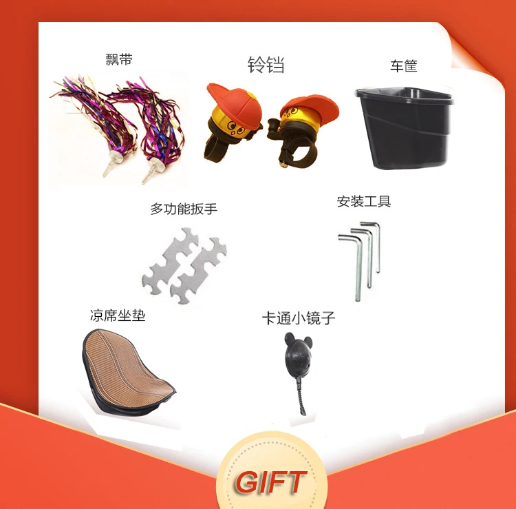 HTB1vDW5affsK1RjSszbq6AqBXXaU