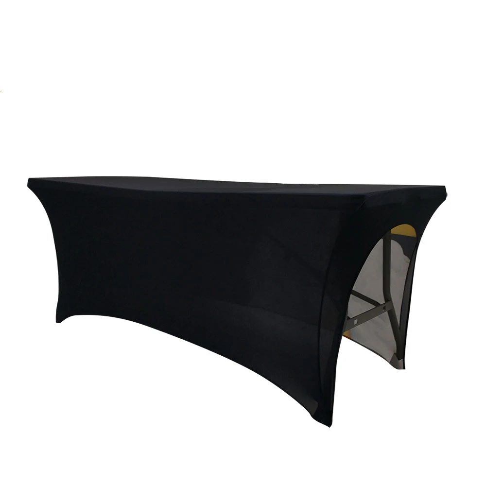 Eyelash Bed Cover Beauty Sheets Elastic Table Stretchable Eyelash Extension Professional Cosmetic Salon Sheet Hole Hole