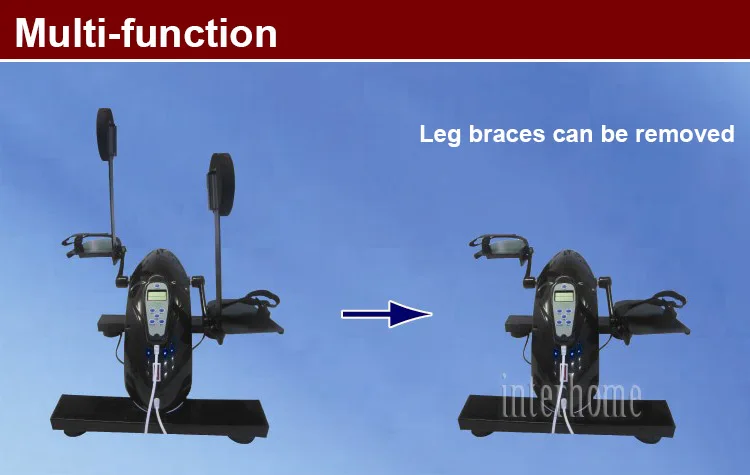 Therapy-Bike-IHMS001A(1)