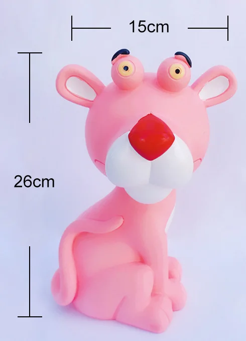 26 15cm 3D «ангелочек» штукатурка силиконовые формы DIY гипса фигурка куклы пресс-форм гончарная глина формочка, Инструменты для декорирования модель Рождественские подарки - Цвет: 26 15cm
